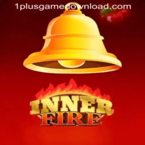 Discover the Thrilling World of 