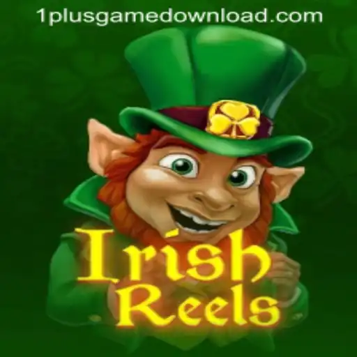 Exploring the Enchantment of IrishReels at 1PlusGame Casino