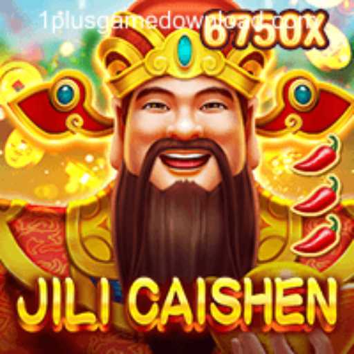 Explore JILICaishen: The Latest Thrill from 1PlusGame Casino