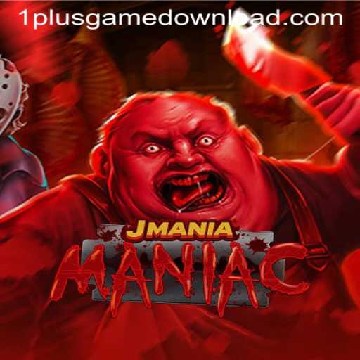 Exploring the Thrills of JManiaManiac at 1PlusGame Casino