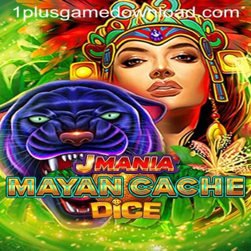 Discover the Thrilling World of JManiaMayanCacheDice at 1PlusGame Casino