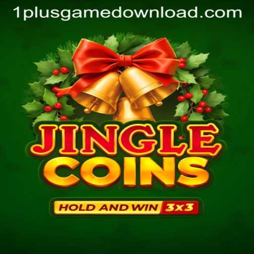 Discover the Excitement of Jinglecoins at 1PlusGame Casino