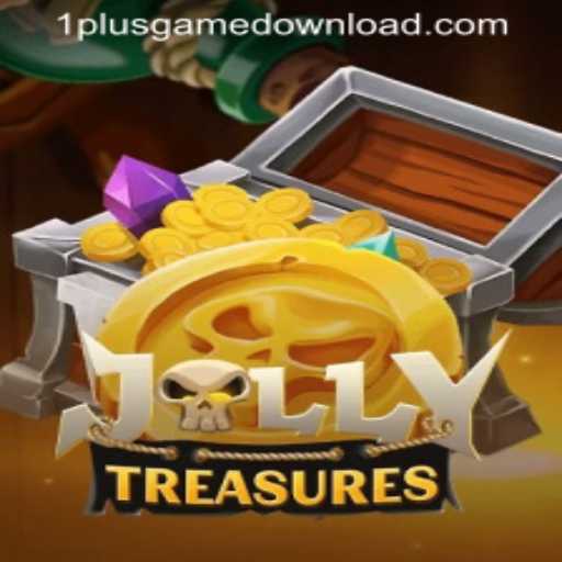 Discover the Exciting World of JollyTreasures at 1PlusGame Casino