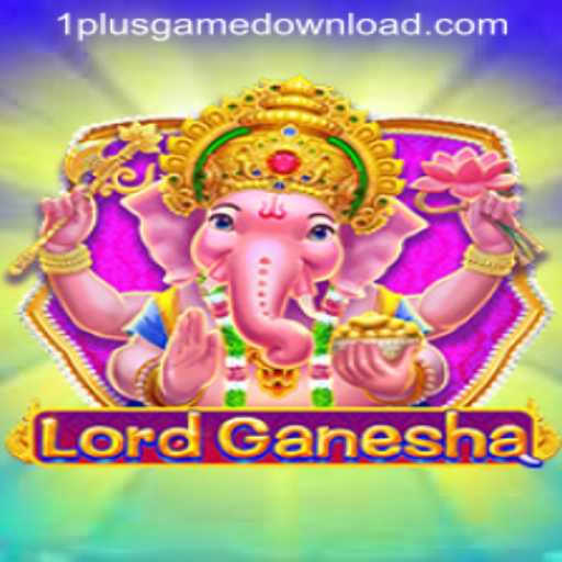 Discovering the Excitement of LordGanesha: A Journey into the 1PlusGame Casino Experience