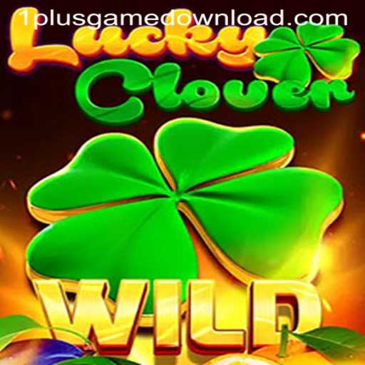 Exploring the Thrills of LuckyClover at 1PlusGame Casino