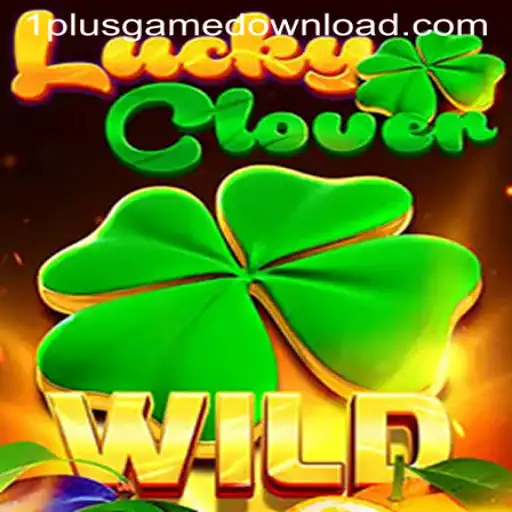 Exploring the Thrills of LuckyClover at 1PlusGame Casino