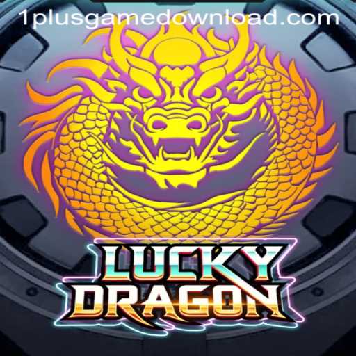 Unleashing the Magic of LuckyDragon at 1PlusGame Casino