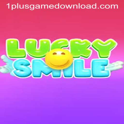 Discover the Excitement of LuckySmile at 1PlusGame Casino
