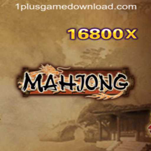 Exploring the Timeless Game of Mahjong at 1PlusGame Casino