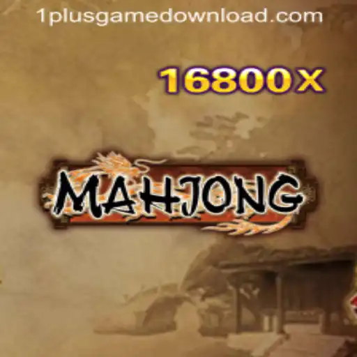 Exploring the Timeless Game of Mahjong at 1PlusGame Casino