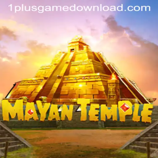 Discover the Thrills of MayanTemple at 1PlusGame Casino