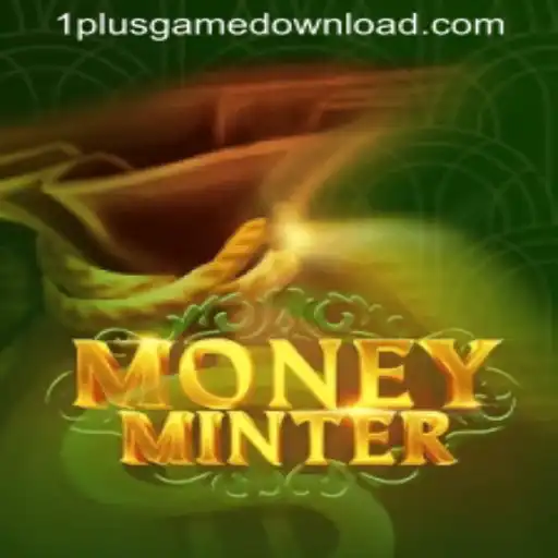 Exploring the Exciting World of MoneyMinter at 1PlusGame Casino