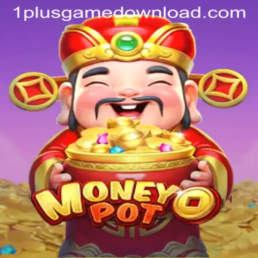 Dive Into the Thrilling World of MoneyPot at 1PlusGame Casino