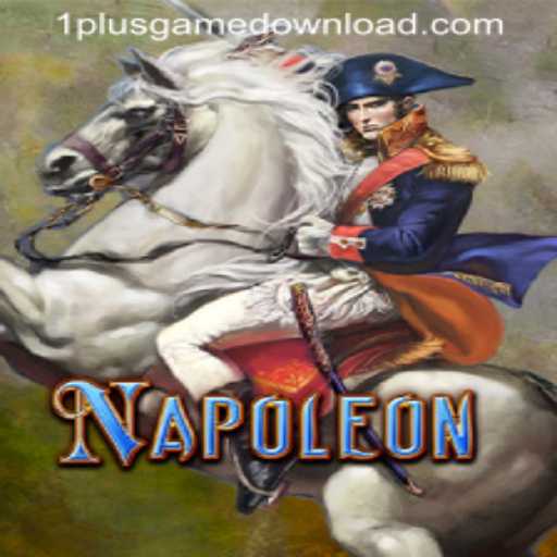 Discovering Napoleon: The Riveting Casino Game at 1PlusGame