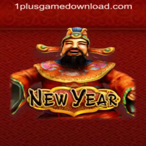 NewYear: An Exciting Addition to the 1PlusGame Casino Lineup
