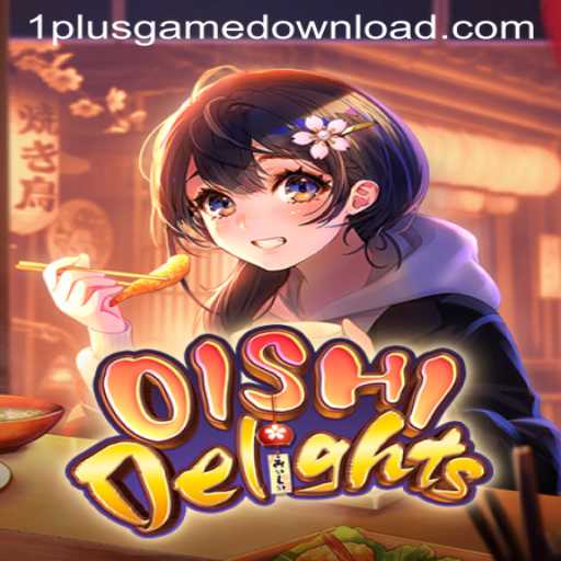 Discover the Exhilarating World of OishiDelights at 1PlusGame Casino