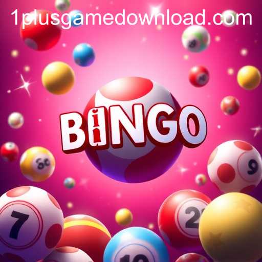 The Rise of Online Bingo: A Digital Evolution