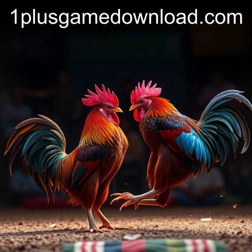 Exploring Online Sabong: The Rise of Digital Cockfighting