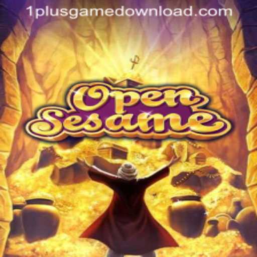 Exploring OpenSesame at 1PlusGame Casino