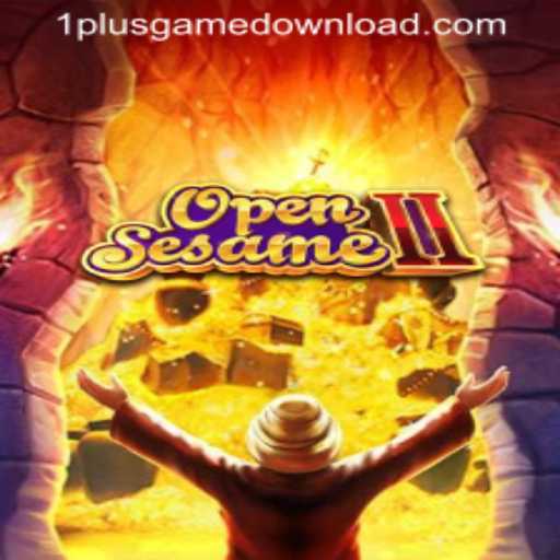 Discover the Exciting World of OpenSesameII at 1PlusGame Casino
