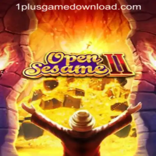 Discover the Exciting World of OpenSesameII at 1PlusGame Casino