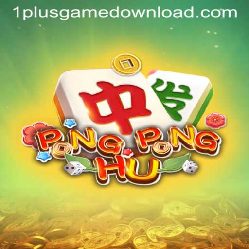 Exploring PONGPONGHU: A New Experience in 1PlusGame Casino