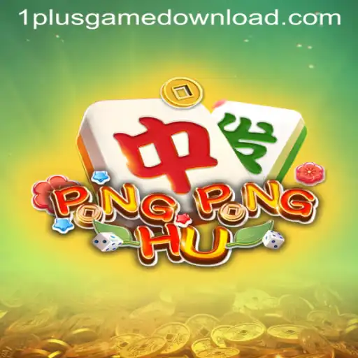 Exploring PONGPONGHU: A New Experience in 1PlusGame Casino