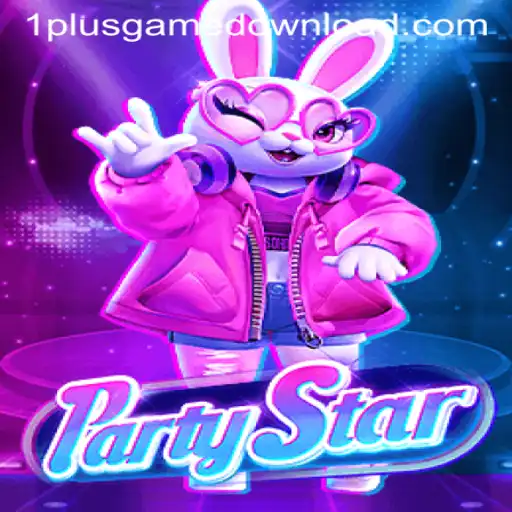 Exploring the Exciting World of PartyStar at 1PlusGame Casino