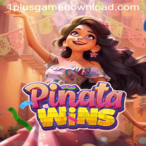 Explore the Exciting World of PinataWins at 1PlusGame Casino