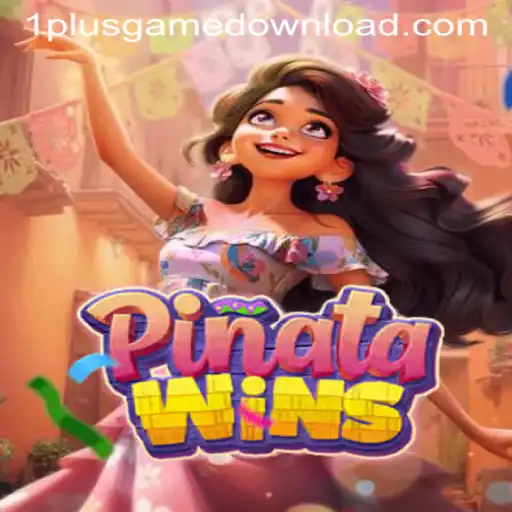 Explore the Exciting World of PinataWins at 1PlusGame Casino