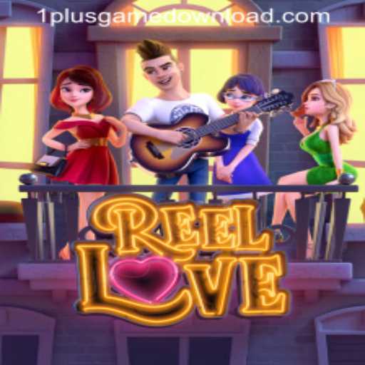 Discovering the Enchantment of ReelLove at 1PlusGame Casino