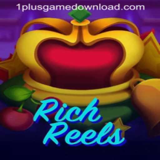 Exploring RichReels: An Engaging Addition by 1PlusGame Casino