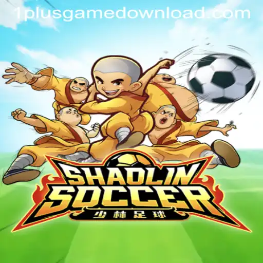 Shaolin Soccer: A Unique Fusion of Martial Arts and Casino Gaming