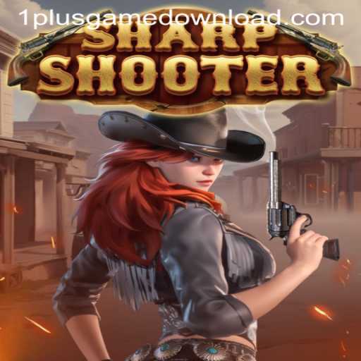 Exploring Sharpshooter at 1PlusGame Casino
