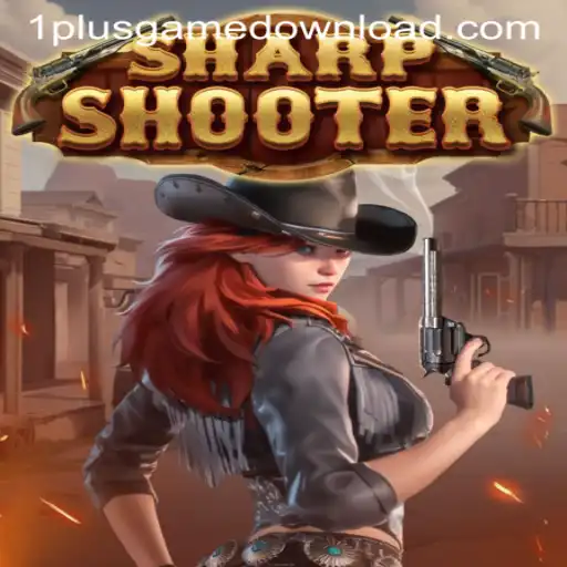 Exploring Sharpshooter at 1PlusGame Casino