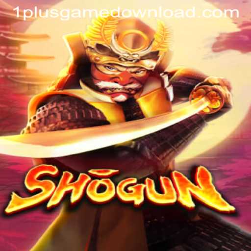 Shogun: A Captivating Journey into the World of 1PlusGame Casino