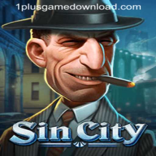Explore SinCity at 1PlusGame Casino: A Thrilling Gaming Experience