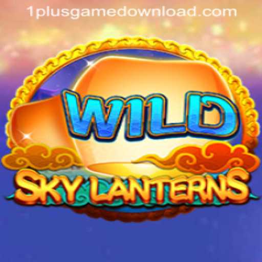Discover the Enchanting World of SkyLanterns with 1PlusGame Casino