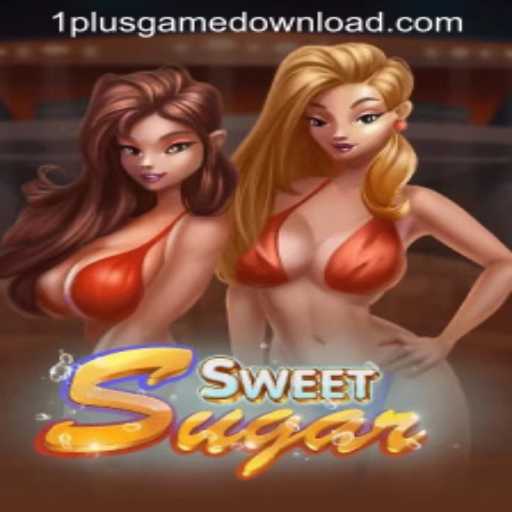 Discover the Thrills of SweetSugar at 1PlusGame Casino