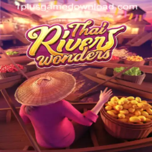 Exploring the World of ThaiRiverWonders: A Fascinating Gameplay Experience