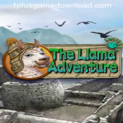 TheLlamaAdventure: A Thrilling New Game at 1PlusGame Casino