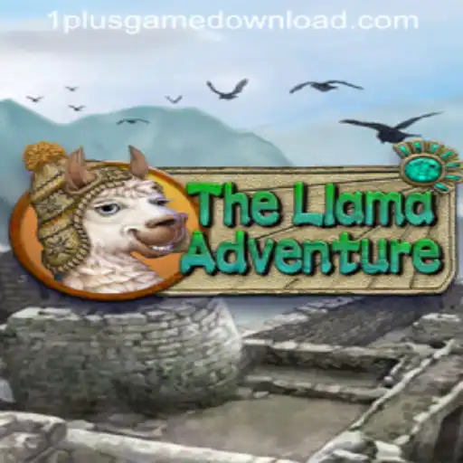 TheLlamaAdventure: A Thrilling New Game at 1PlusGame Casino
