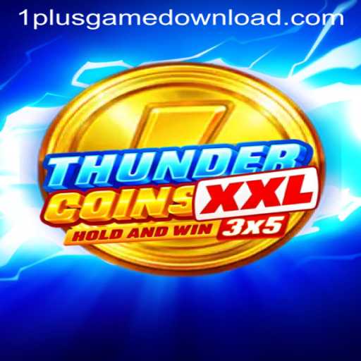Exploring the Dynamic World of ThunderCoinsXxl at 1PlusGame Casino