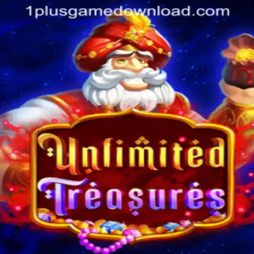 Exploring UnlimitedTreasures at 1PlusGame Casino