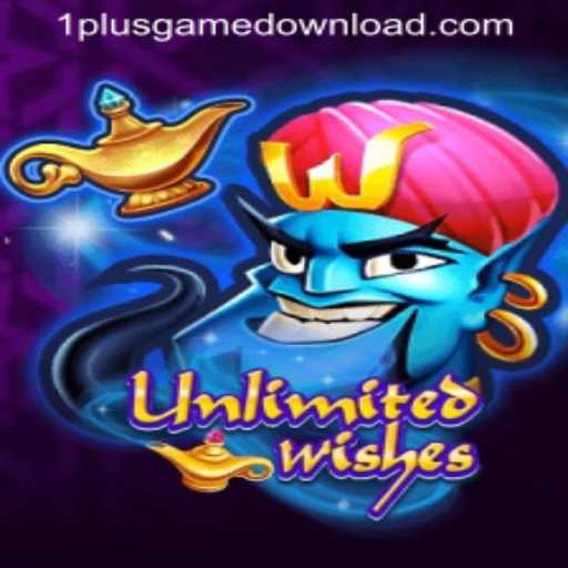 UnlimitedWishes: A Fascinating Exploration in 1PlusGame Casino
