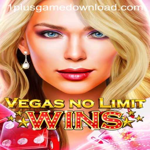 VegasNoLimitWins: Exploring the Features of a Casino Gaming Marvel