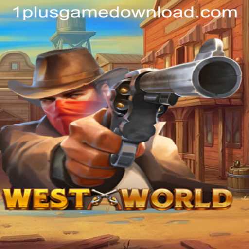 WestWorld: A Captivating Adventure at 1PlusGame Casino