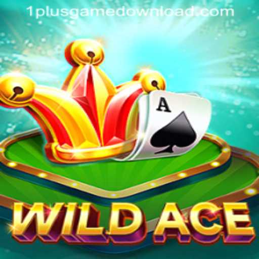 Dive into the Thrills of WildAce at 1PlusGame Casino