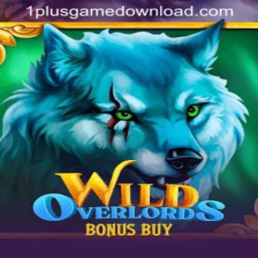 Discover the Excitement of WildOverlordsBonusBuy at 1PlusGame Casino