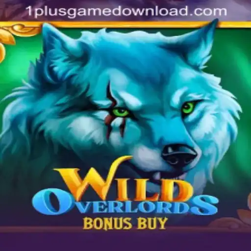 Discover the Excitement of WildOverlordsBonusBuy at 1PlusGame Casino